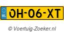 OH-06-XT