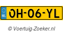 OH-06-YL