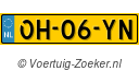 OH-06-YN