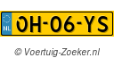 OH06YS