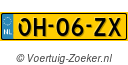 OH-06-ZX