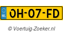 OH-07-FD