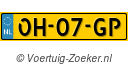 OH07GP