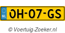 OH-07-GS