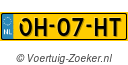 OH07HT