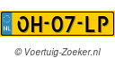 OH-07-LP