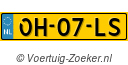 OH07LS