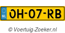 OH-07-RB