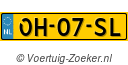 OH-07-SL