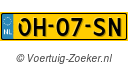 OH-07-SN