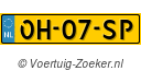 OH07SP