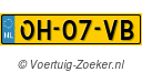 OH-07-VB