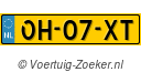 OH-07-XT