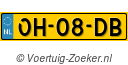OH-08-DB