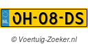 OH-08-DS