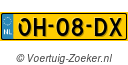 OH08DX