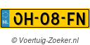 OH-08-FN