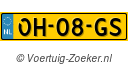 OH08GS