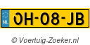 OH-08-JB