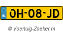 OH-08-JD
