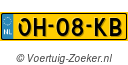 OH-08-KB