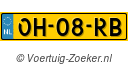 OH08RB