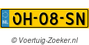 OH08SN