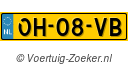 OH-08-VB