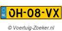 OH08VX