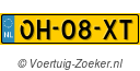 OH-08-XT