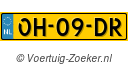 OH-09-DR