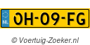 OH09FG