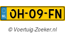 OH-09-FN
