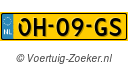 OH09GS