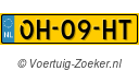 OH09HT