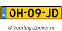 OH-09-JD