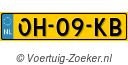 OH-09-KB