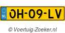 OH09LV