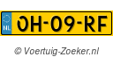 OH09RF