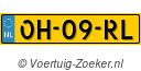 OH-09-RL