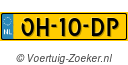 OH-10-DP