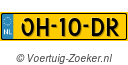 OH-10-DR