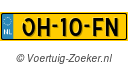 OH-10-FN