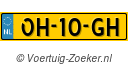 OH-10-GH