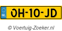 OH-10-JD