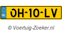OH10LV