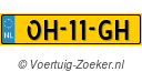 OH-11-GH