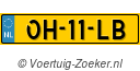 OH-11-LB