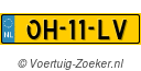 OH-11-LV