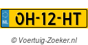 OH-12-HT